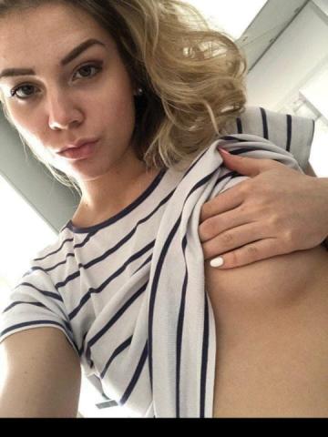 Алла